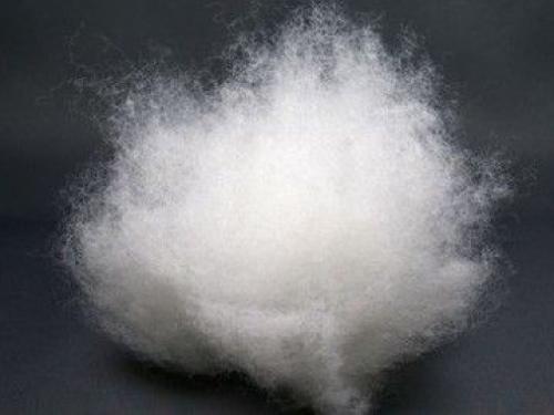 Какая должна быть зимняя куртка. Лучшая зимняя куртка –, какая она? “Формула” идеальной куртки