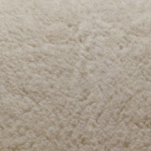 Какая должна быть зимняя куртка. Лучшая зимняя куртка –, какая она? “Формула” идеальной куртки