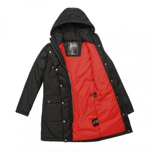 Какая должна быть зимняя куртка. Лучшая зимняя куртка –, какая она? “Формула” идеальной куртки