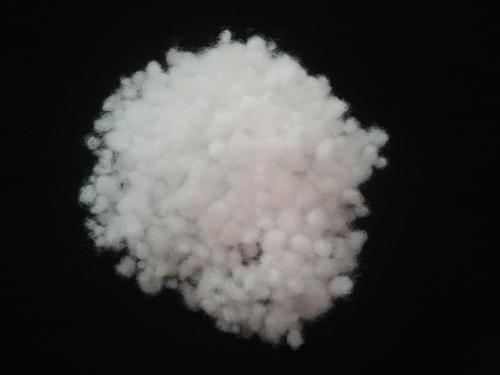 Какая должна быть зимняя куртка. Лучшая зимняя куртка –, какая она? “Формула” идеальной куртки