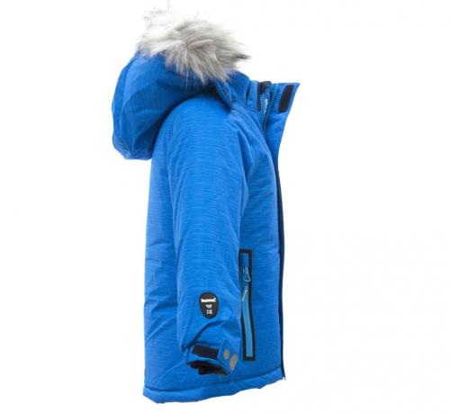 Какая должна быть зимняя куртка. Лучшая зимняя куртка –, какая она? “Формула” идеальной куртки