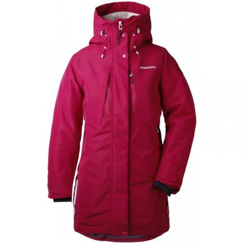 Какая должна быть зимняя куртка. Лучшая зимняя куртка –, какая она? “Формула” идеальной куртки