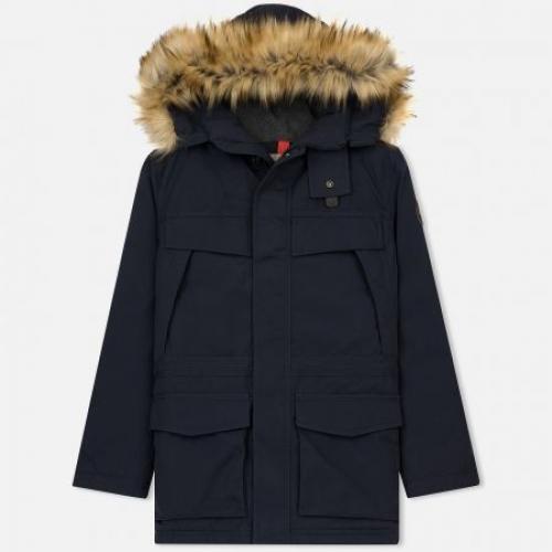 Какая должна быть зимняя куртка. Лучшая зимняя куртка –, какая она? “Формула” идеальной куртки