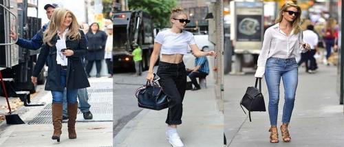 Стиль кэжуал лето 2023. Стиль кэжуал для женщин 2023: модные тренды