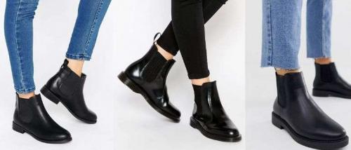 Стиль кэжуал лето 2023. Стиль кэжуал для женщин 2023: модные тренды