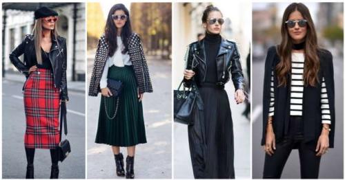 Стиль кэжуал лето 2023. Стиль кэжуал для женщин 2023: модные тренды