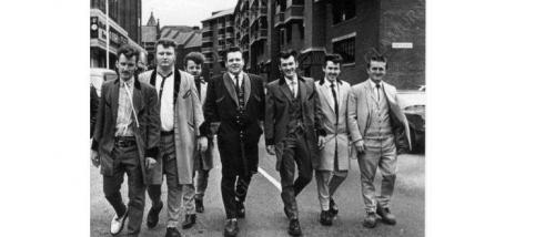 Стиль кэжуал лето 2023. Стиль кэжуал для женщин 2023: модные тренды