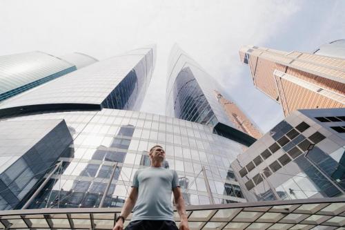 Стиль кэжуал весна-лето 2023. Стиль casual 2023 для мужчин и женщин 25