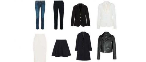 Стиль кэжуал лето 2023. Стиль кэжуал для женщин 2023: модные тренды