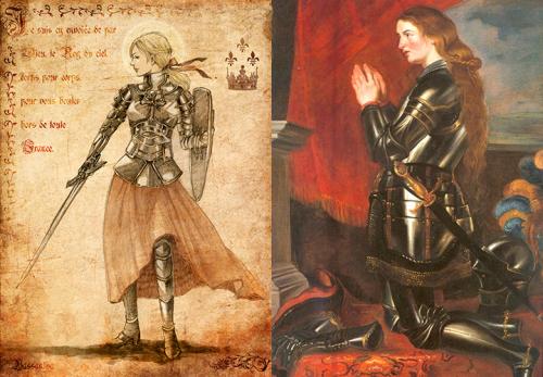 Зимние стильные комбинации: как правильно сочетать ботфорты на каблуке с одеждой 04 Зимние стильные комбинации: как правильно сочетать ботфорты на каблуке с одеждой 04