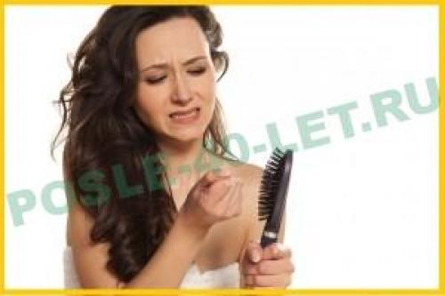 Прически для женщин 40 лет на длинные волосы. Советы