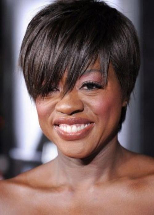 Женские короткие стрижки после 40 лет. Ошибки при выборе прически после 40 24 Женские короткие стрижки после 40 лет. Ошибки при выборе прически после 40 24