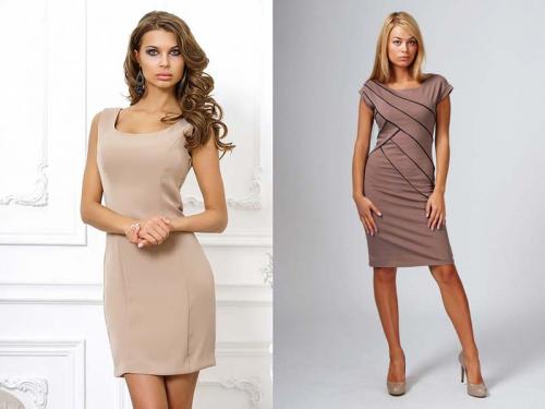 Какой рисунок на одежде полнит крупный или мелкий. Обман зрения: 8 принтов, которые сделают вашу фигуру идеальной 05 Какой рисунок на одежде полнит крупный или мелкий. Обман зрения: 8 принтов, которые сделают вашу фигуру идеальной 05