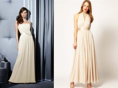 Какой рисунок на одежде полнит крупный или мелкий. Обман зрения: 8 принтов, которые сделают вашу фигуру идеальной 04 Какой рисунок на одежде полнит крупный или мелкий. Обман зрения: 8 принтов, которые сделают вашу фигуру идеальной 04