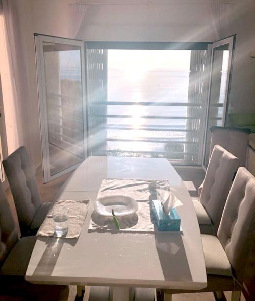 Как выглядела Таисия Повалий до.. Знакомство с Игорем Лихутой 08 Как выглядела Таисия Повалий до.. Знакомство с Игорем Лихутой 08