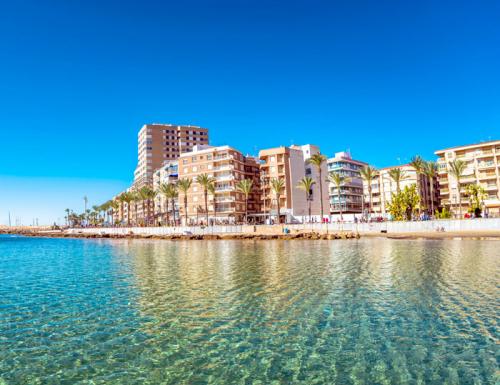 Как выглядела Таисия Повалий до.. Знакомство с Игорем Лихутой 09 Как выглядела Таисия Повалий до.. Знакомство с Игорем Лихутой 09