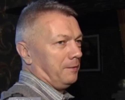 Таисия Повалий супруг. Муж Таисии Повалий