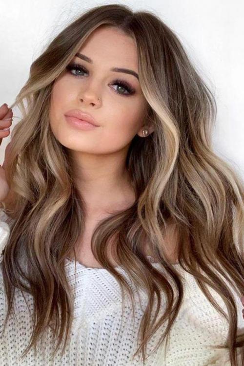 Выход из черного аиртач. Особенности техники airtouch