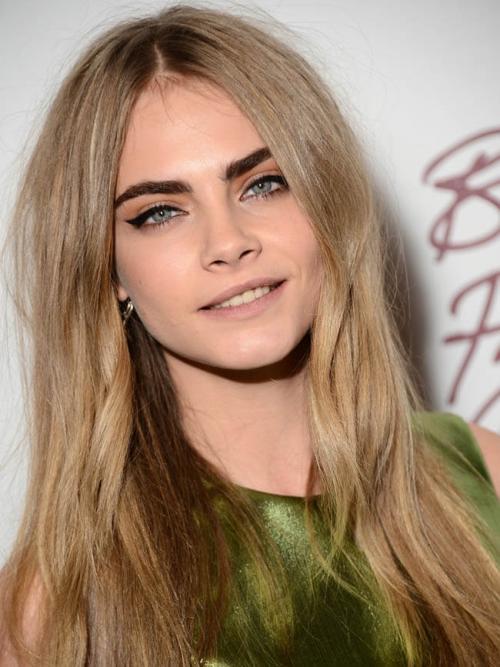 Светло русый цвет волос — все оттенки, краска (фото)