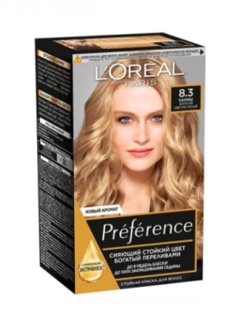 Как покрасить волосы в светло-русый в домашних условиях. Обзор красок для волос русых оттенков