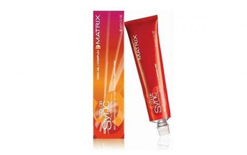 Краска для волос светло-русый без желтизны. Обзор лучших осветляющих красок