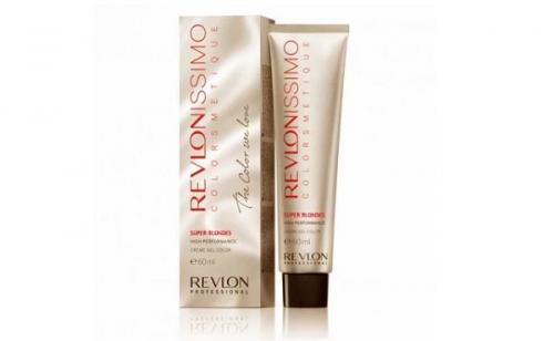 Краска для волос светло-русый без желтизны. Обзор лучших осветляющих красок