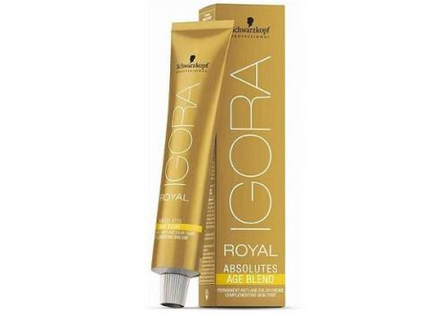 Краска для волос светло-русый без желтизны. Обзор лучших осветляющих красок