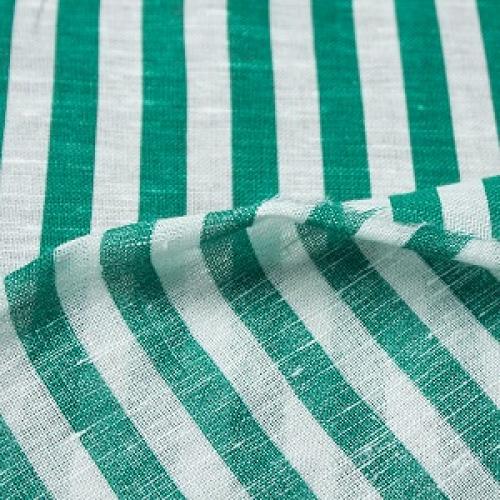 Простые способы украшения летних блузок 18 Простые способы украшения летних блузок 18