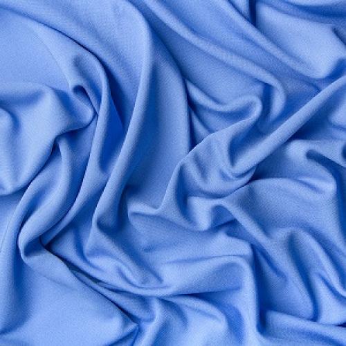 Простые способы украшения летних блузок 10 Простые способы украшения летних блузок 10