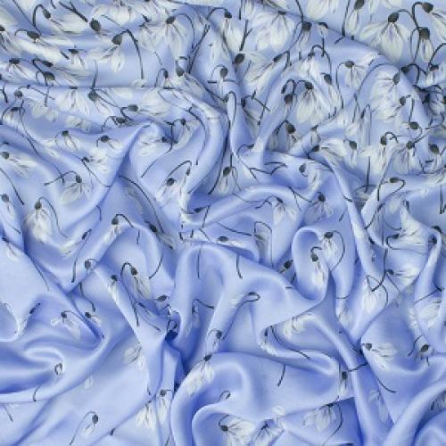 Простые способы украшения летних блузок 07 Простые способы украшения летних блузок 07