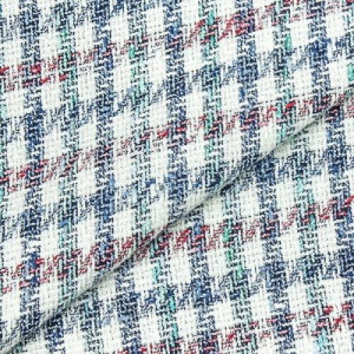 Простые способы украшения летних блузок 14 Простые способы украшения летних блузок 14