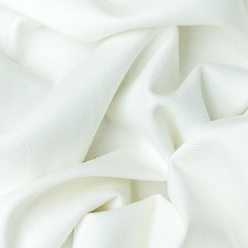 Простые способы украшения летних блузок 09 Простые способы украшения летних блузок 09