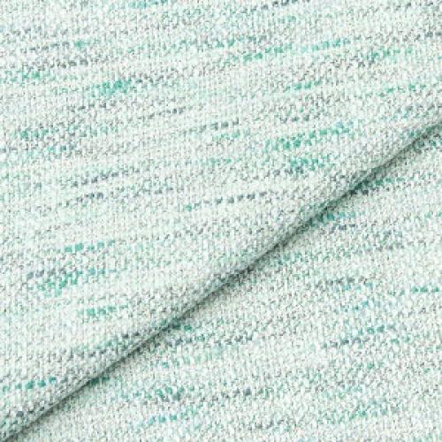 Простые способы украшения летних блузок 13 Простые способы украшения летних блузок 13