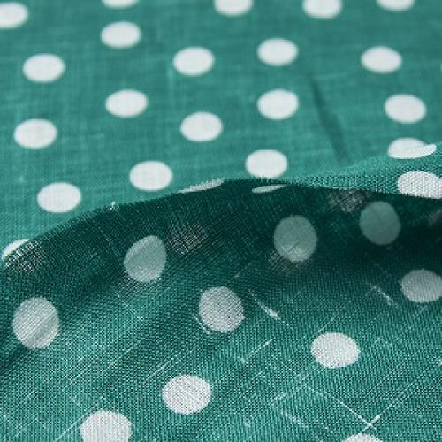 Простые способы украшения летних блузок 17 Простые способы украшения летних блузок 17