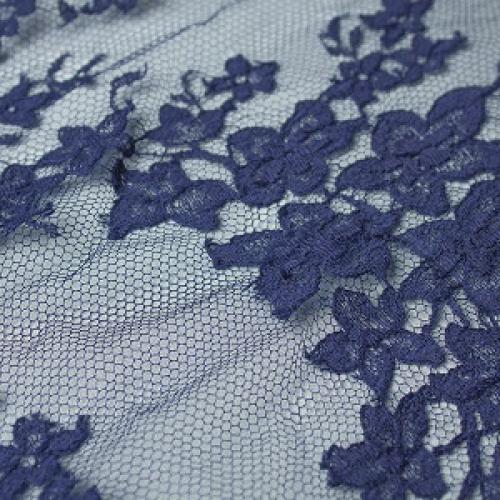 Простые способы украшения летних блузок 15 Простые способы украшения летних блузок 15