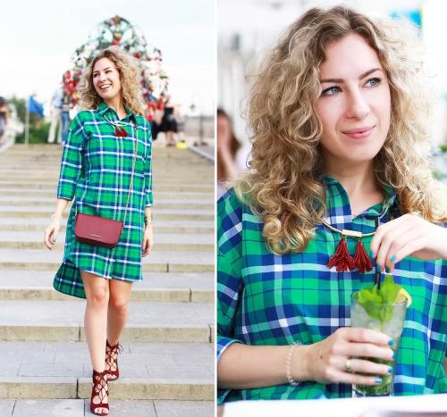 Что надеть с красными босоножками. Босоножки красного цвета – выбор смелых