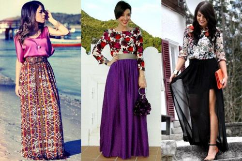 С чем носить стильную кружевную одежду. Блуза из кружева – 80 фото модных блузок и стильных образов 13