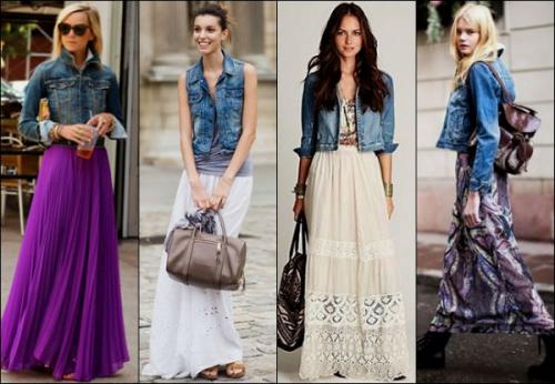 С чем носить стильную кружевную одежду. Блуза из кружева – 80 фото модных блузок и стильных образов 23