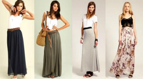 С чем носить стильную кружевную одежду. Блуза из кружева – 80 фото модных блузок и стильных образов 19