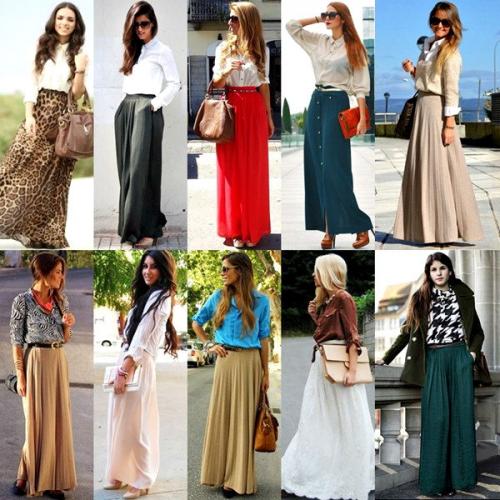 С чем носить стильную кружевную одежду. Блуза из кружева – 80 фото модных блузок и стильных образов 18