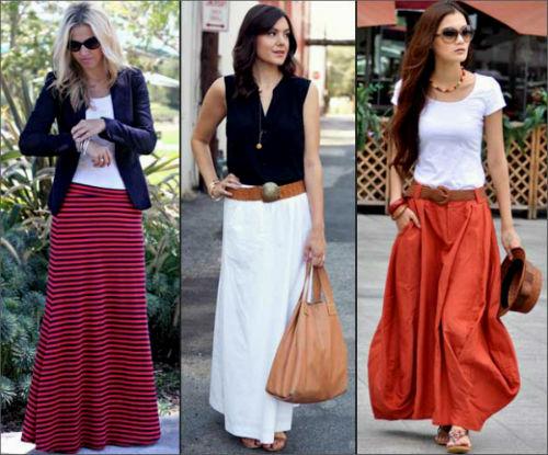 С чем носить стильную кружевную одежду. Блуза из кружева – 80 фото модных блузок и стильных образов 15