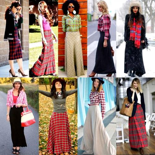 С чем носить стильную кружевную одежду. Блуза из кружева – 80 фото модных блузок и стильных образов 21