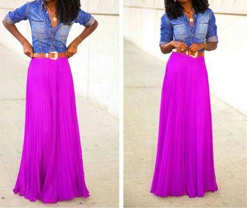 С чем носить стильную кружевную одежду. Блуза из кружева – 80 фото модных блузок и стильных образов 22