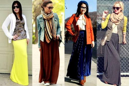 С чем носить стильную кружевную одежду. Блуза из кружева – 80 фото модных блузок и стильных образов 14