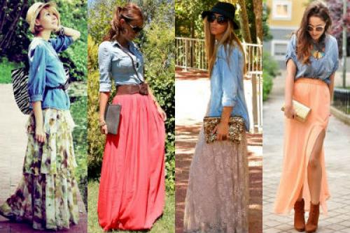 С чем носить стильную кружевную одежду. Блуза из кружева – 80 фото модных блузок и стильных образов 24