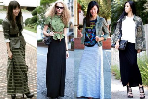 С чем носить стильную кружевную одежду. Блуза из кружева – 80 фото модных блузок и стильных образов 17