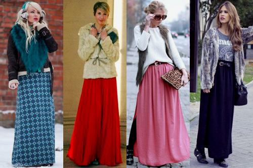 С чем носить стильную кружевную одежду. Блуза из кружева – 80 фото модных блузок и стильных образов 20