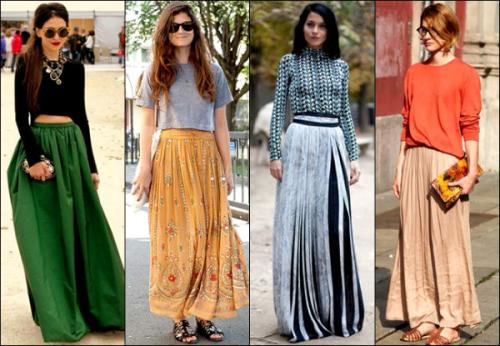 С чем носить стильную кружевную одежду. Блуза из кружева – 80 фото модных блузок и стильных образов 16