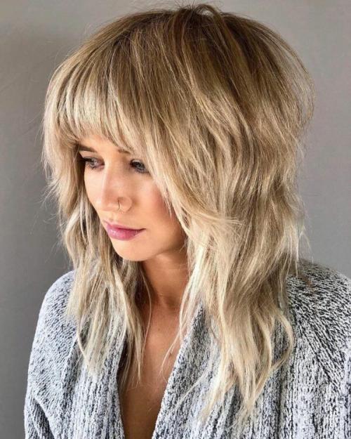 Стрижки для женщин 40 лет. Стрижки, не требующие укладки с названиями и фото для женщин после 40 лет