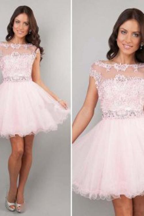 Кружевные топы под пиджак. Праздничные и повседневные варианты